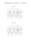 PHASE-DIFFERENCE DETECTION PIXEL AND IMAGE SENSOR HAVING THE SAME diagram and image