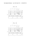 PHASE-DIFFERENCE DETECTION PIXEL AND IMAGE SENSOR HAVING THE SAME diagram and image