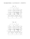 PHASE-DIFFERENCE DETECTION PIXEL AND IMAGE SENSOR HAVING THE SAME diagram and image