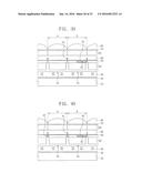 PHASE-DIFFERENCE DETECTION PIXEL AND IMAGE SENSOR HAVING THE SAME diagram and image