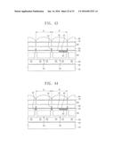 PHASE-DIFFERENCE DETECTION PIXEL AND IMAGE SENSOR HAVING THE SAME diagram and image