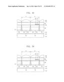 PHASE-DIFFERENCE DETECTION PIXEL AND IMAGE SENSOR HAVING THE SAME diagram and image