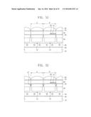 PHASE-DIFFERENCE DETECTION PIXEL AND IMAGE SENSOR HAVING THE SAME diagram and image