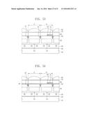 PHASE-DIFFERENCE DETECTION PIXEL AND IMAGE SENSOR HAVING THE SAME diagram and image