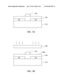 IMAGE SENSOR DEVICE WITH IMPROVED QUANTUM EFFICIENCY diagram and image