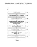 IMAGE SENSOR DEVICE WITH IMPROVED QUANTUM EFFICIENCY diagram and image