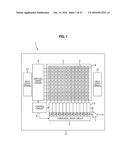 SOLID-STATE IMAGING DEVICE, METHOD FOR MANUFACTURING SAME, AND ELECTRONIC     DEVICE diagram and image