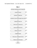 SOLID-STATE IMAGING DEVICE, METHOD FOR MANUFACTURING SAME, AND ELECTRONIC     DEVICE diagram and image