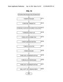 SOLID-STATE IMAGING DEVICE, METHOD FOR MANUFACTURING SAME, AND ELECTRONIC     DEVICE diagram and image