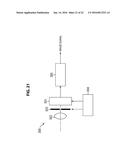 SOLID-STATE IMAGING DEVICE, METHOD FOR MANUFACTURING SAME, AND ELECTRONIC     DEVICE diagram and image