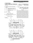 Methods and Apparatus for Sensor Module diagram and image