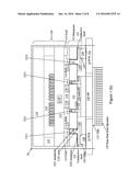 Methods and Apparatus for Sensor Module diagram and image