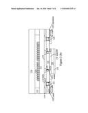 Methods and Apparatus for Sensor Module diagram and image