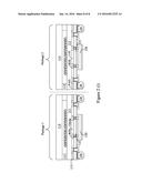 Methods and Apparatus for Sensor Module diagram and image