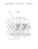 SOLID-STATE IMAGE PICKUP APPARATUS AND IMAGE PICKUP SYSTEM diagram and image