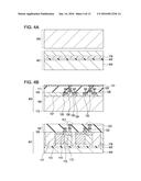 SOLID-STATE IMAGE PICKUP APPARATUS AND IMAGE PICKUP SYSTEM diagram and image