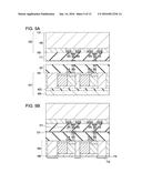 SOLID-STATE IMAGE PICKUP APPARATUS AND IMAGE PICKUP SYSTEM diagram and image