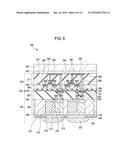 SOLID-STATE IMAGE PICKUP APPARATUS AND IMAGE PICKUP SYSTEM diagram and image