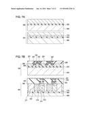 SOLID-STATE IMAGE PICKUP APPARATUS AND IMAGE PICKUP SYSTEM diagram and image