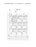 SOLID-STATE IMAGE PICKUP APPARATUS AND IMAGE PICKUP SYSTEM diagram and image