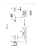 SOLID-STATE IMAGE PICKUP APPARATUS AND IMAGE PICKUP SYSTEM diagram and image