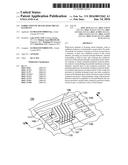 FABRICATION OF MULTILAYER CIRCUIT ELEMENTS diagram and image