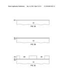 FABRICATION OF MULTILAYER CIRCUIT ELEMENTS diagram and image