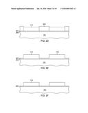 FABRICATION OF MULTILAYER CIRCUIT ELEMENTS diagram and image