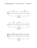 FABRICATION OF MULTILAYER CIRCUIT ELEMENTS diagram and image