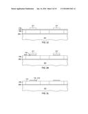 FABRICATION OF MULTILAYER CIRCUIT ELEMENTS diagram and image