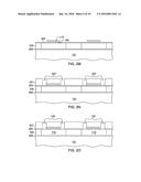 FABRICATION OF MULTILAYER CIRCUIT ELEMENTS diagram and image