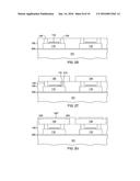 FABRICATION OF MULTILAYER CIRCUIT ELEMENTS diagram and image