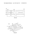 FABRICATION OF MULTILAYER CIRCUIT ELEMENTS diagram and image