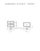 HIGH-FREQUENCY CONDUCTOR HAVING IMPROVED CONDUCTIVITY diagram and image