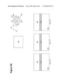 METHODS OF FORMING ISOLATED CHANNEL REGIONS FOR A FINFET SEMICONDUCTOR     DEVICE AND THE RESULTING DEVICE diagram and image