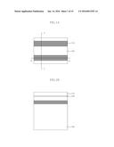 SEMICONDUCTOR INTEGRATED CIRCUIT DEVICE HAVING VERTICAL CHANNEL AND METHOD     OF MANUFACTURING THE SAME diagram and image