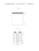 SEMICONDUCTOR INTEGRATED CIRCUIT DEVICE HAVING VERTICAL CHANNEL AND METHOD     OF MANUFACTURING THE SAME diagram and image