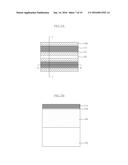 SEMICONDUCTOR INTEGRATED CIRCUIT DEVICE HAVING VERTICAL CHANNEL AND METHOD     OF MANUFACTURING THE SAME diagram and image