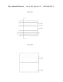 SEMICONDUCTOR INTEGRATED CIRCUIT DEVICE HAVING VERTICAL CHANNEL AND METHOD     OF MANUFACTURING THE SAME diagram and image