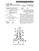 Raised Epitaxial LDD in MuGFETs and Methods for Forming the Same diagram and image