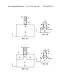 Raised Epitaxial LDD in MuGFETs and Methods for Forming the Same diagram and image