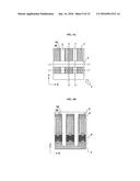 SEMICONDUCTOR DEVICE AND MANUFACTURING METHOD THEREFOR diagram and image