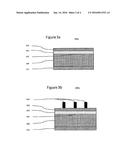 ELECTRO-CONDUCTIVE PASTE WITH CHARACTERISTIC WEIGHT LOSS FOR HIGH     TEMPERATURE APPLICATION diagram and image