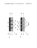 A MONOLITHICALLY INTEGRATED SOLAR CELL SYSTEM diagram and image