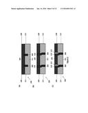 A MONOLITHICALLY INTEGRATED SOLAR CELL SYSTEM diagram and image