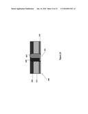 A MONOLITHICALLY INTEGRATED SOLAR CELL SYSTEM diagram and image