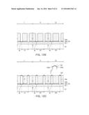 NANOSTRUCTURE SEMICONDUCTOR LIGHT-EMITTING DEVICE diagram and image