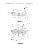 MEMRISTORS WITH ASYMMETRIC ELECTRODES diagram and image