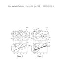 MEMRISTORS WITH ASYMMETRIC ELECTRODES diagram and image