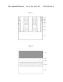 SEMICONDUCTOR APPARATUS AND METHOD FOR FABRICATING THE SAME diagram and image